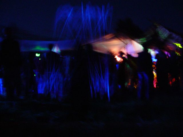 DSC00876.jpg
