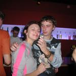 P1010159.jpg