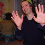 DSC01966.jpg