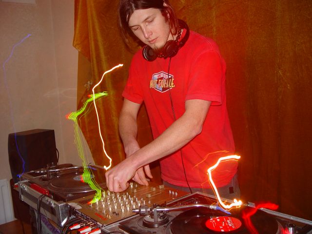 DSC01886.jpg