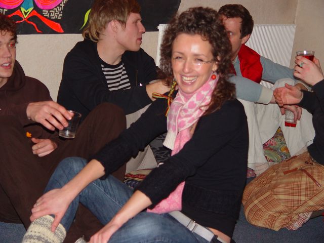 DSC01875_001.jpg