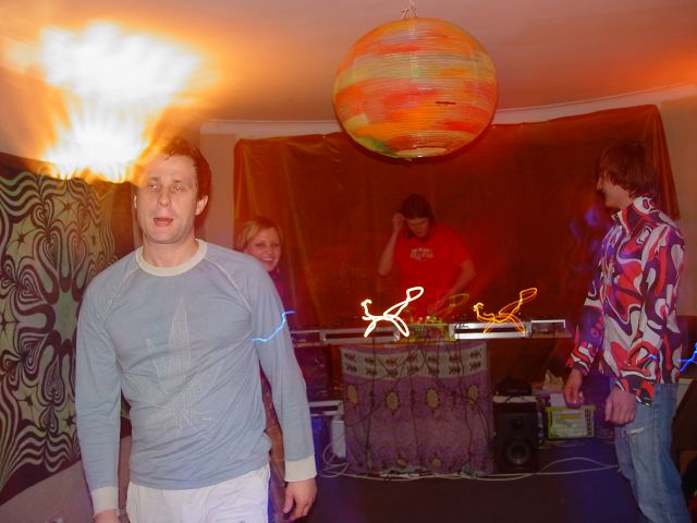 DSC01891.jpg