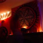 DSC01893.jpg