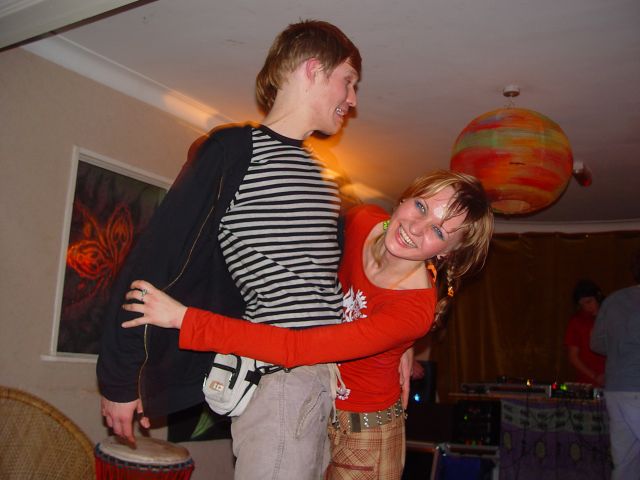 DSC01899.jpg