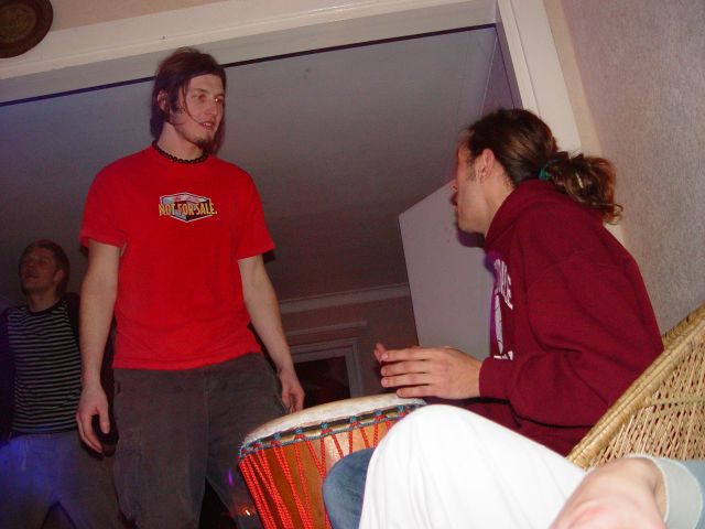DSC01909.jpg