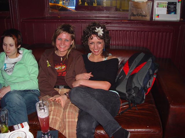DSC02390.jpg