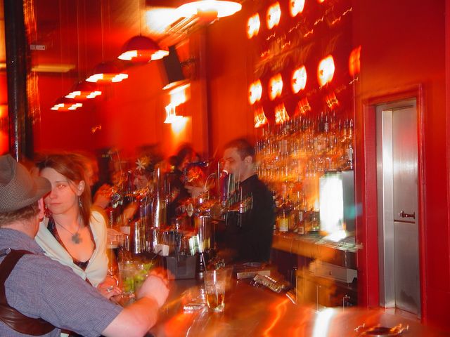 DSC02401.jpg