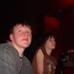 DSC02416.jpg