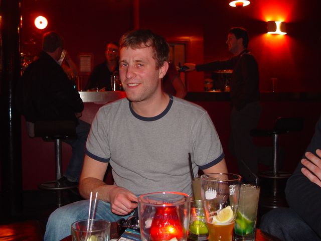 DSC02500.jpg