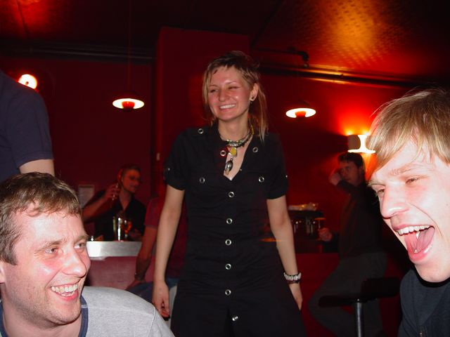 DSC02504.jpg