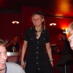 DSC02504.jpg