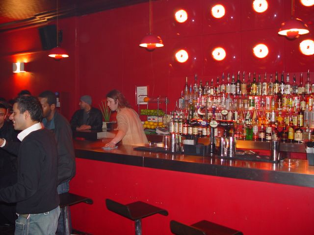 DSC02505.jpg