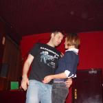 DSC02518.jpg