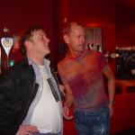 DSC02519.jpg