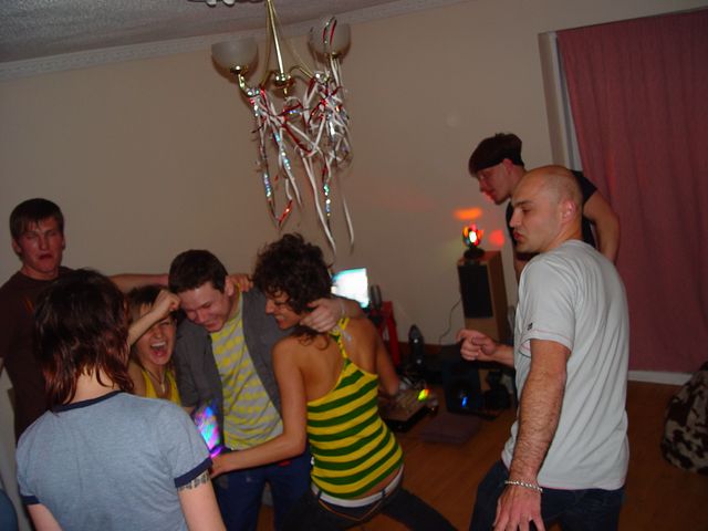 DSC02975.jpg