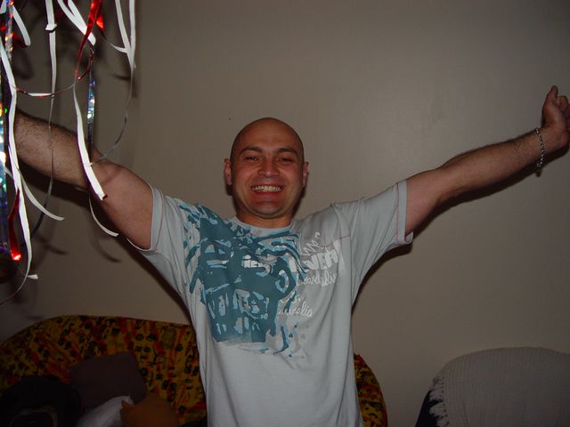 DSC02984.jpg