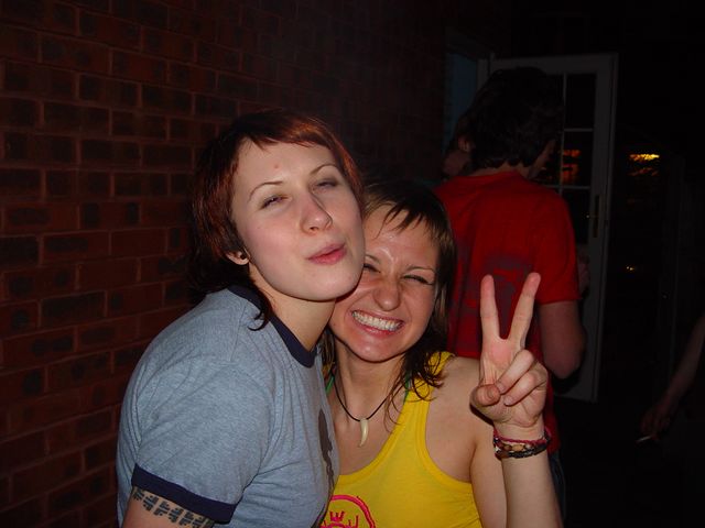 DSC03003.jpg