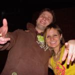 DSC03009.jpg