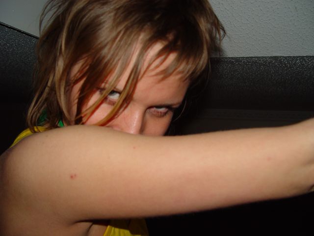 DSC03023.jpg