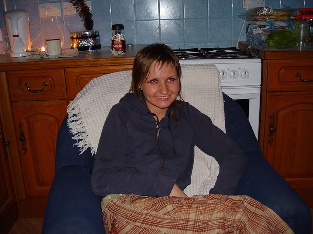 DSC03049.jpg