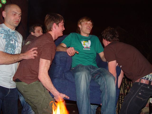 DSC03050.jpg