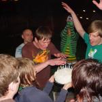 DSC03057.jpg