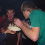 DSC03058.jpg