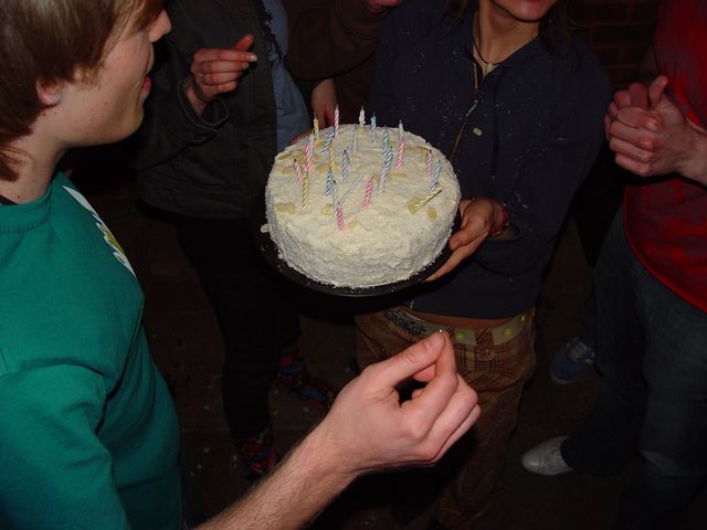 DSC03060.jpg