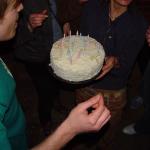 DSC03060.jpg