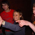 DSC03062.jpg