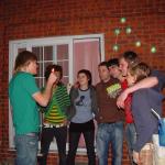 DSC03063.jpg