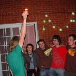 DSC03064.jpg