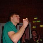 DSC03065.jpg