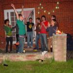 DSC03067.jpg