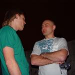 DSC03072.jpg