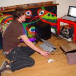 DSC03074.jpg