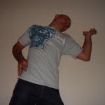 DSC03082.jpg