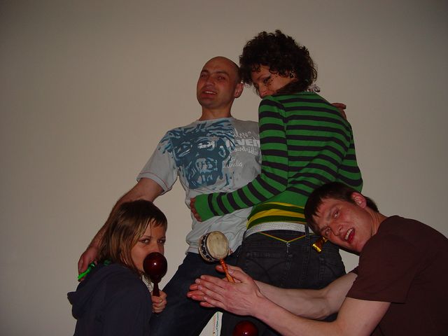 DSC03084.jpg