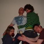 DSC03084.jpg