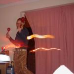 DSC03087.jpg