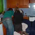DSC03096.jpg