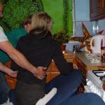 DSC03097.jpg