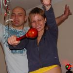 DSC03099.jpg