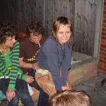 DSC03100.jpg