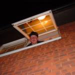 DSC03105.jpg