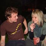 DSC03112.jpg