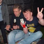 DSC03113.jpg