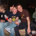 DSC03114.jpg