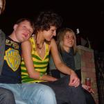 DSC03117.jpg