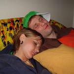 DSC03121.jpg
